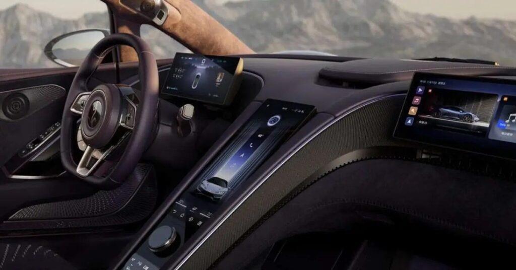 BYD Yangwang U9 (1).jpeg