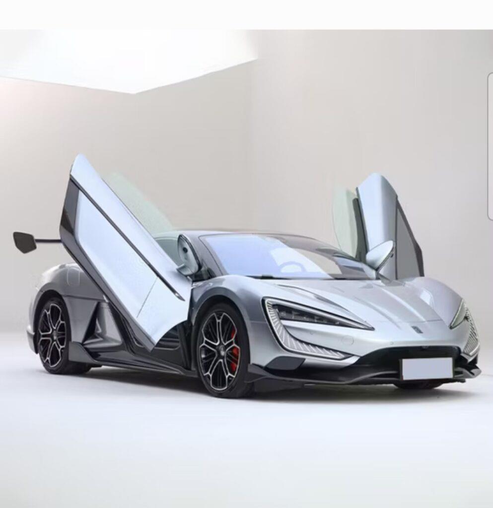 BYD Yangwang U9 (2).jpg