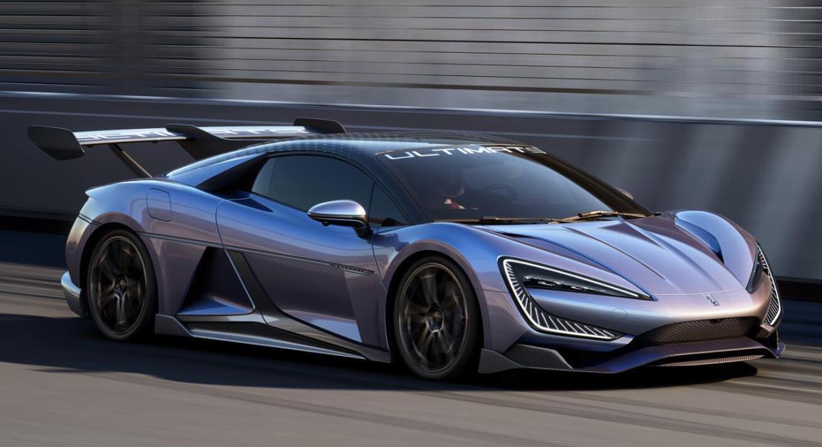 BYD Yangwang U9 (3).jpg