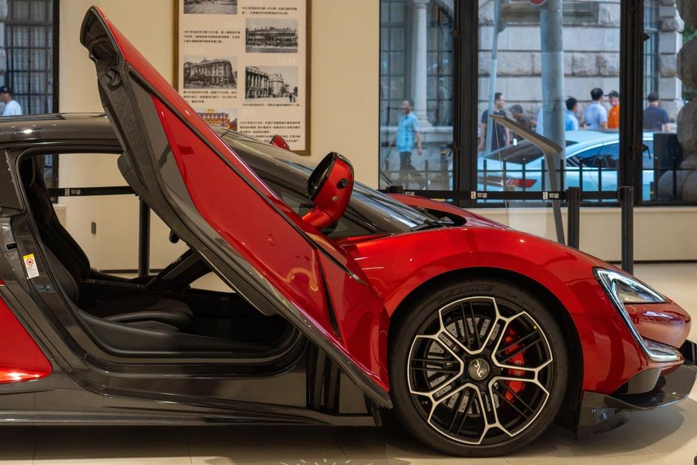 BYD Yangwang U9 (5).jpg