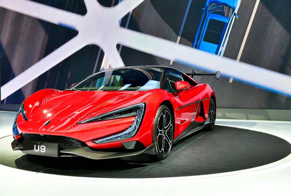 BYD Yangwang U9 (11).jpg