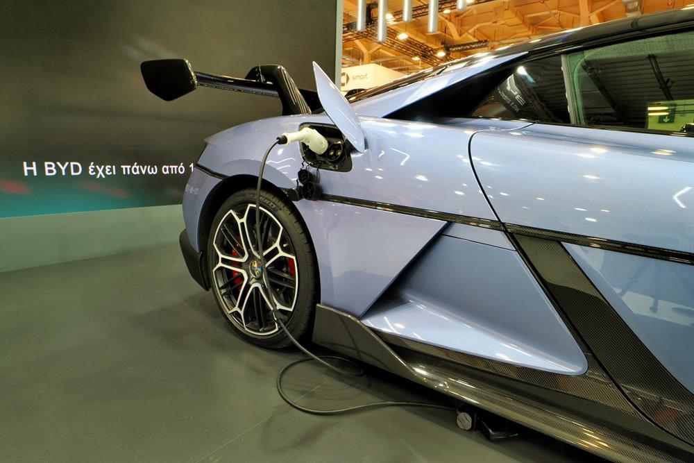 BYD Yangwang U9 (10).jpg