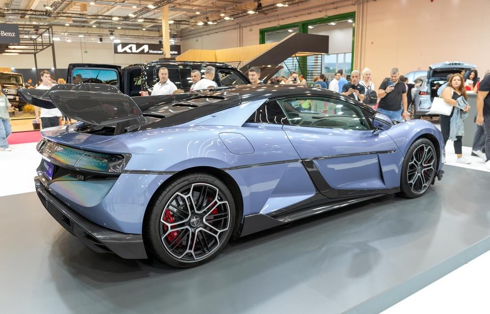 BYD Yangwang U9 (9).jpg