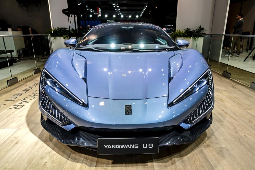 BYD Yangwang U9 (8).jpg