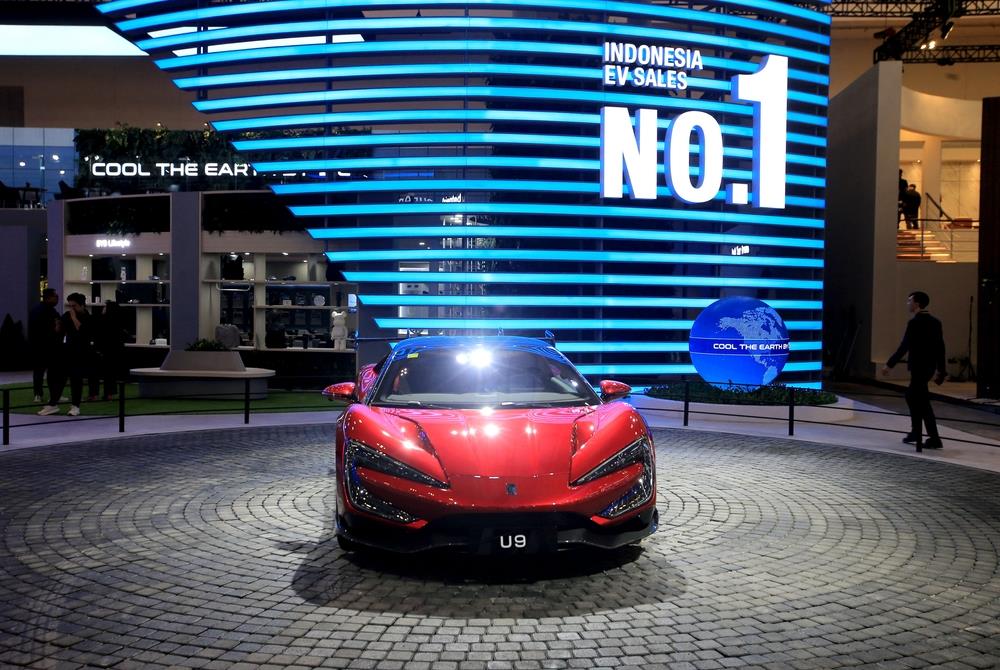 BYD Yangwang U9 (7).jpg