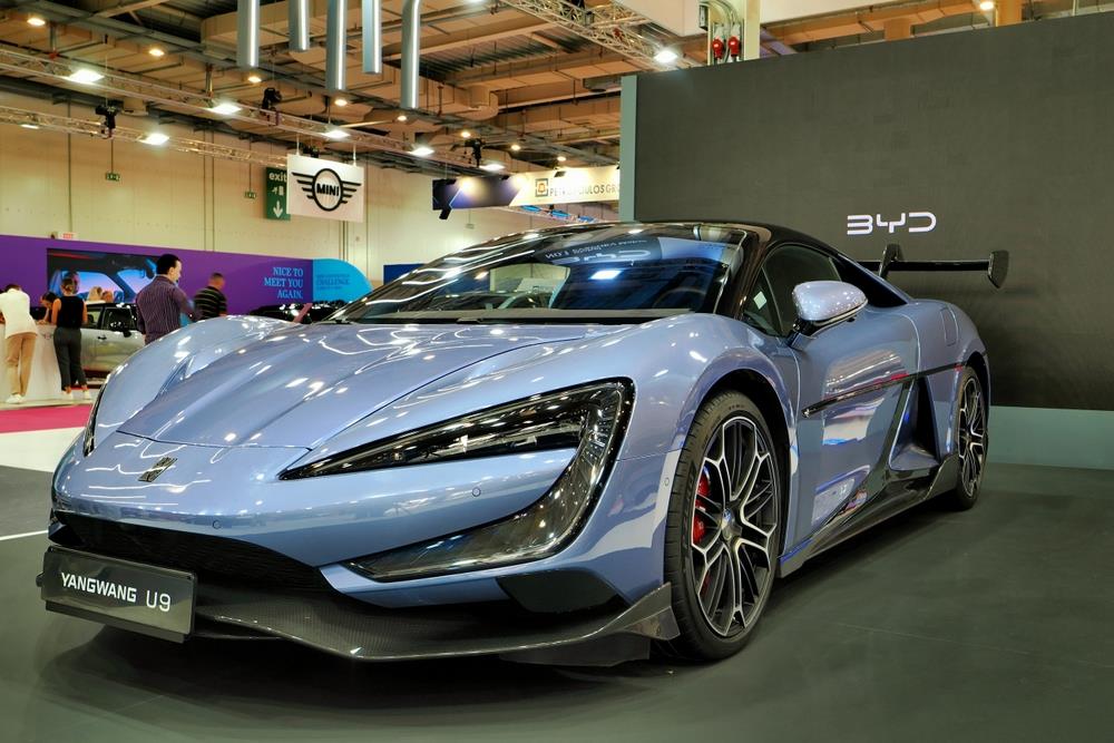 BYD Yangwang U9 (6).jpg