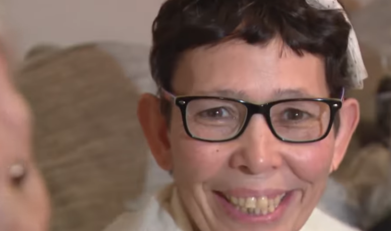 Melissa Highsmith (2).png