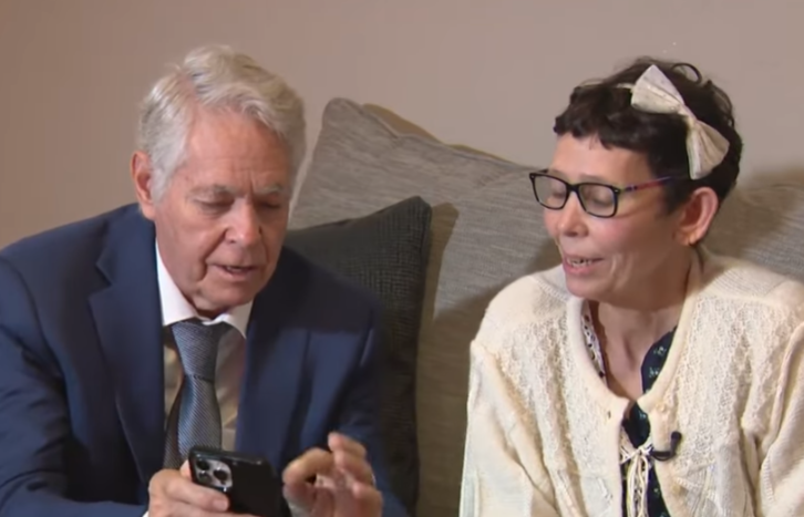 Melissa Highsmith (4).png