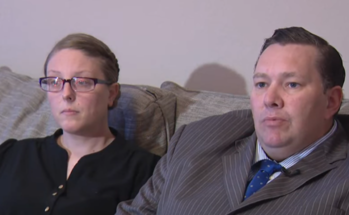 Melissa Highsmith (5).png