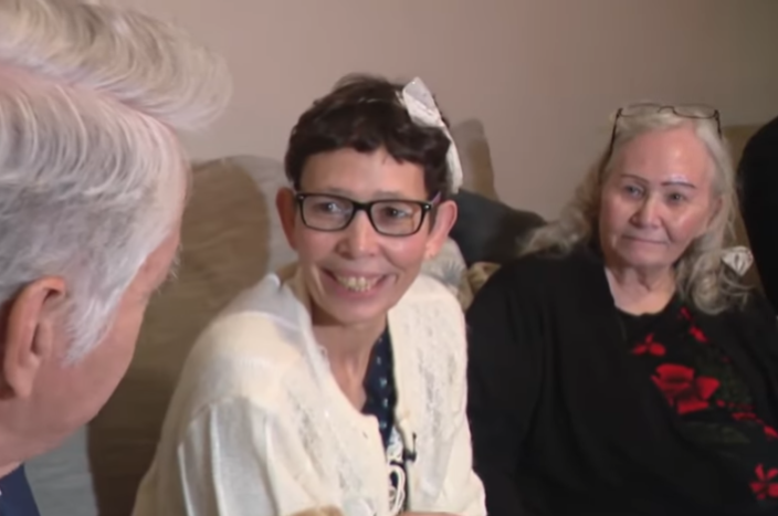 Melissa Highsmith (6).png