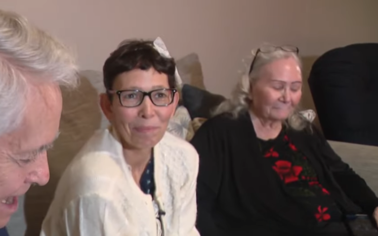 Melissa Highsmith (7).png