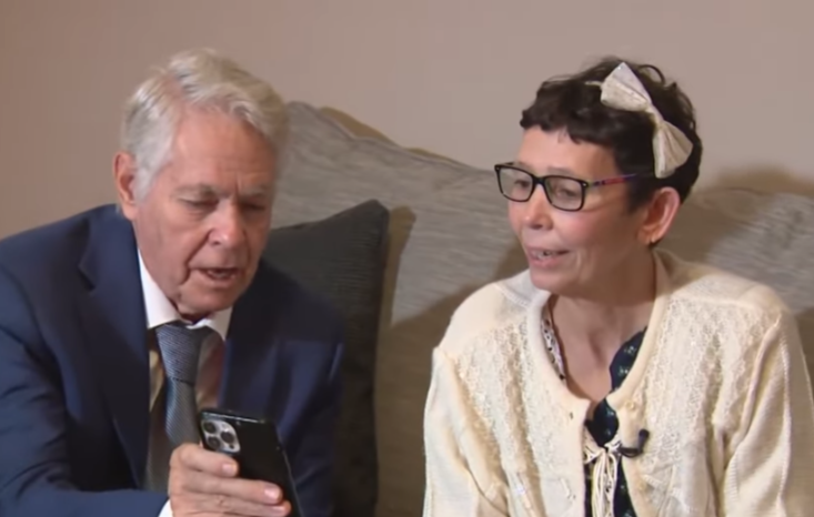 Melissa Highsmith (8).png