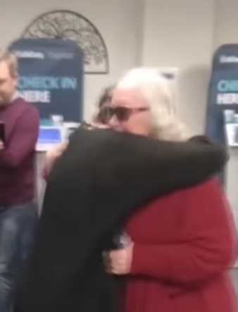 Melissa Highsmith (10).png