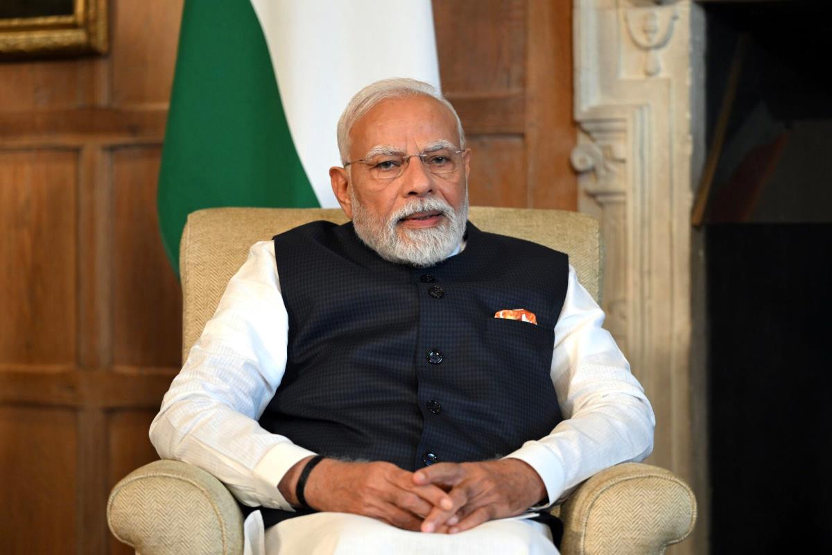 modi01 EPA Chris J Ratcliffe  Pool.jpg