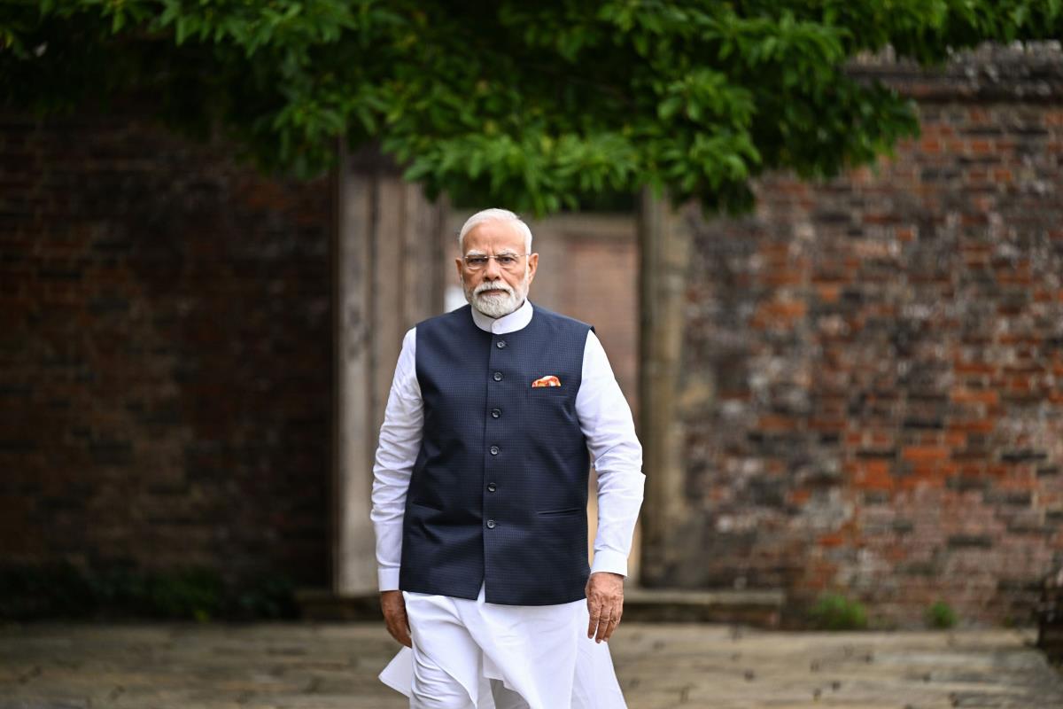 modi02 EPA Chris J Ratcliffe  Pool.jpg