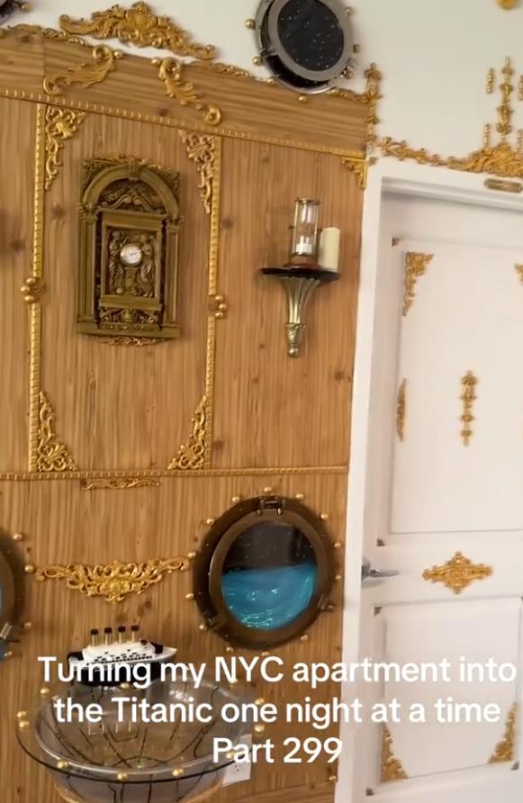 Screenshot 2025-08-27 122730.png