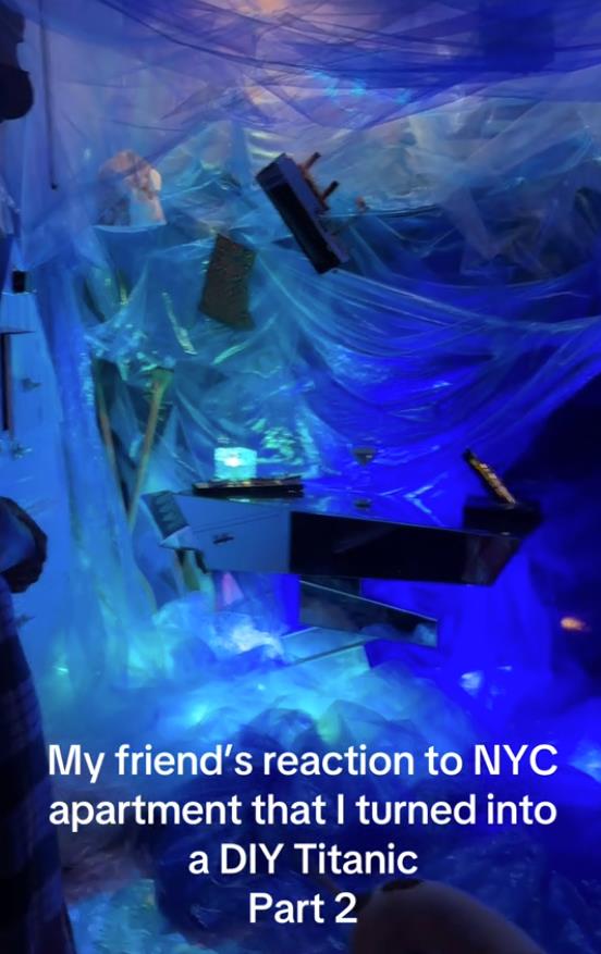 Screenshot 2025-08-27 122800.png