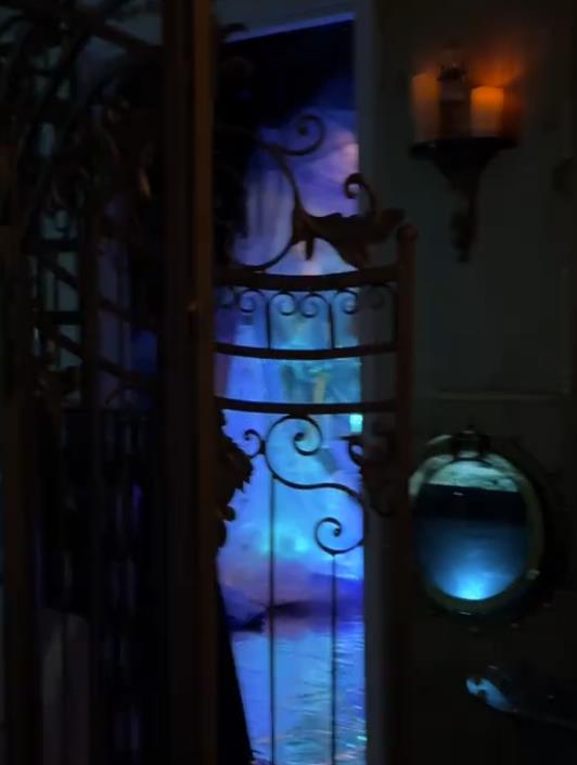 Screenshot 2025-08-27 122853.png