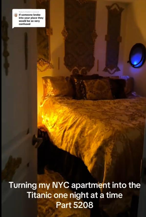 Screenshot 2025-08-27 122934.png