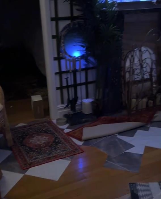 Screenshot 2025-08-27 123327.png