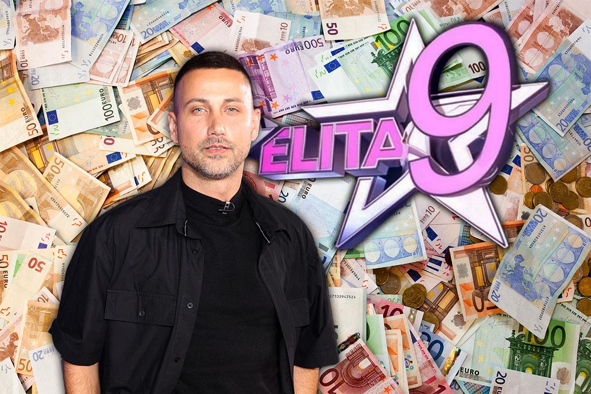 marko.jpg