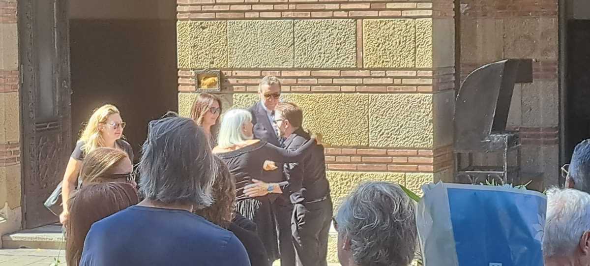 WhatsApp Image 2025-08-27 at 14.00.33 (1).jpeg