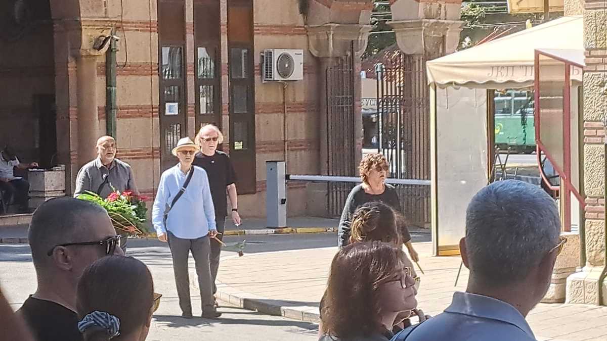 WhatsApp Image 2025-08-27 at 14.02.40.jpeg