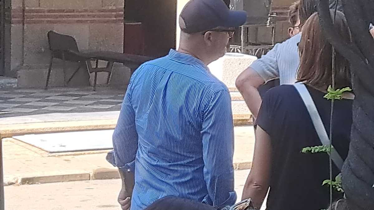 WhatsApp Image 2025-08-27 at 14.02.04.jpeg