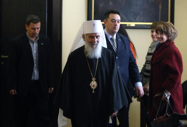 patrijarh-irinej-tanjug.jpg