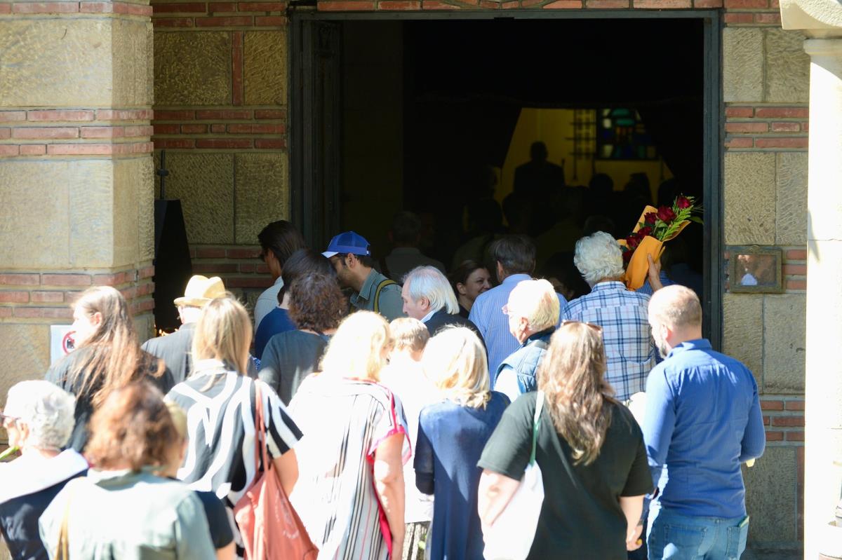 WhatsApp Image 2025-08-27 at 14.23.50 (1).jpeg