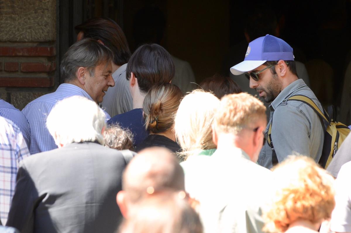 WhatsApp Image 2025-08-27 at 14.23.50.jpeg