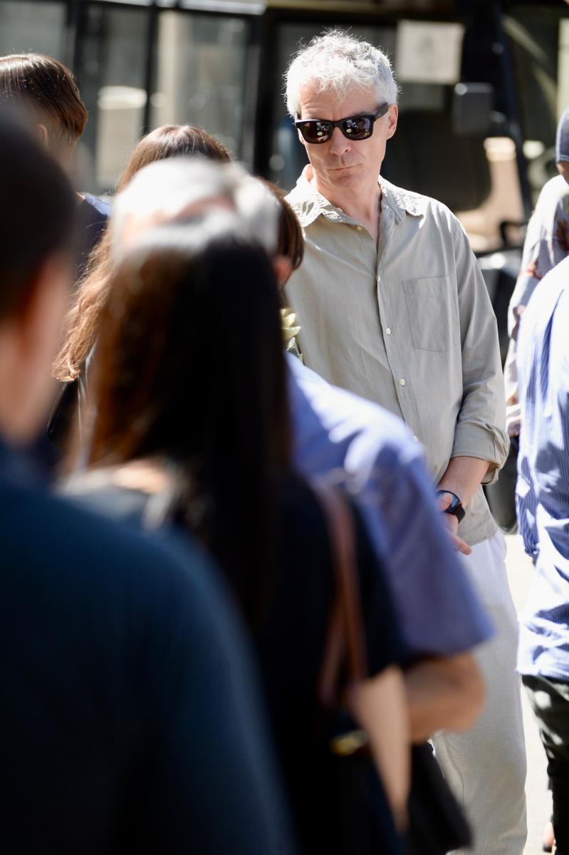 WhatsApp Image 2025-08-27 at 14.23.49 (1).jpeg