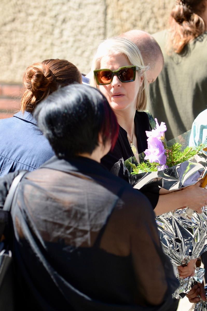 WhatsApp Image 2025-08-27 at 14.23.49.jpeg