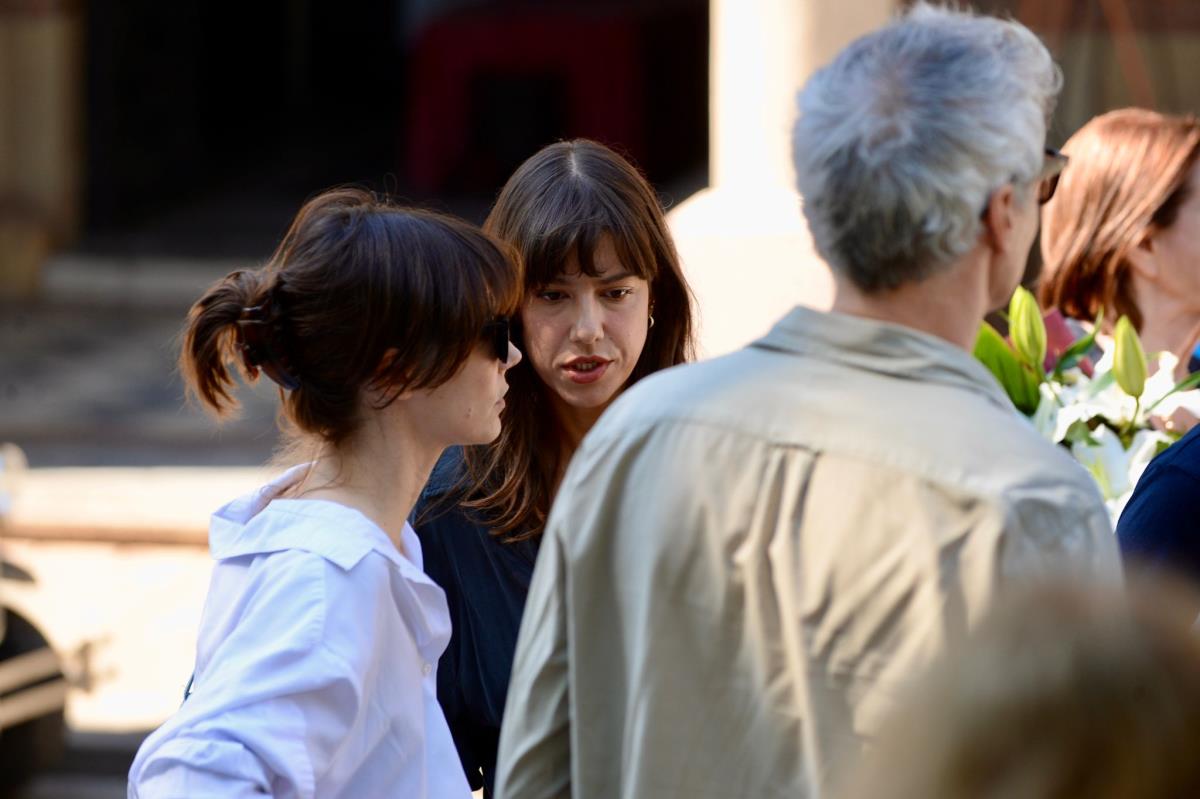 WhatsApp Image 2025-08-27 at 14.23.48 (2).jpeg