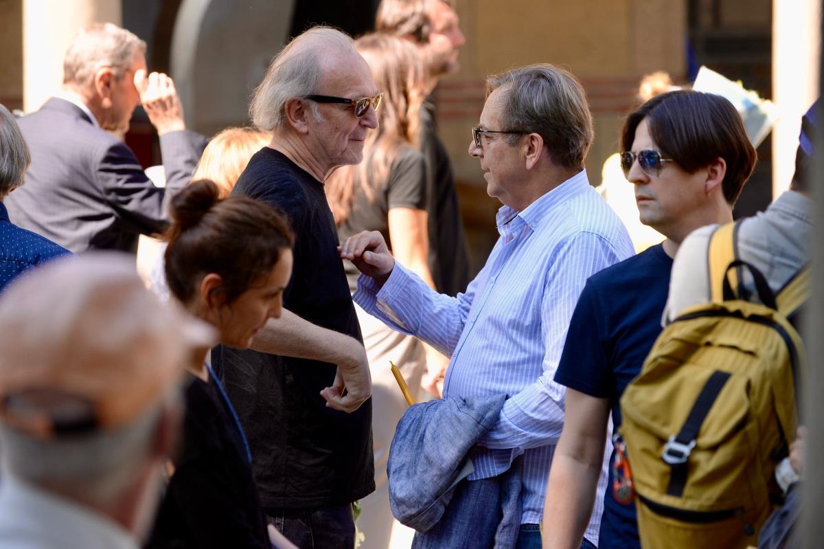 WhatsApp Image 2025-08-27 at 14.23.48 (1).jpeg