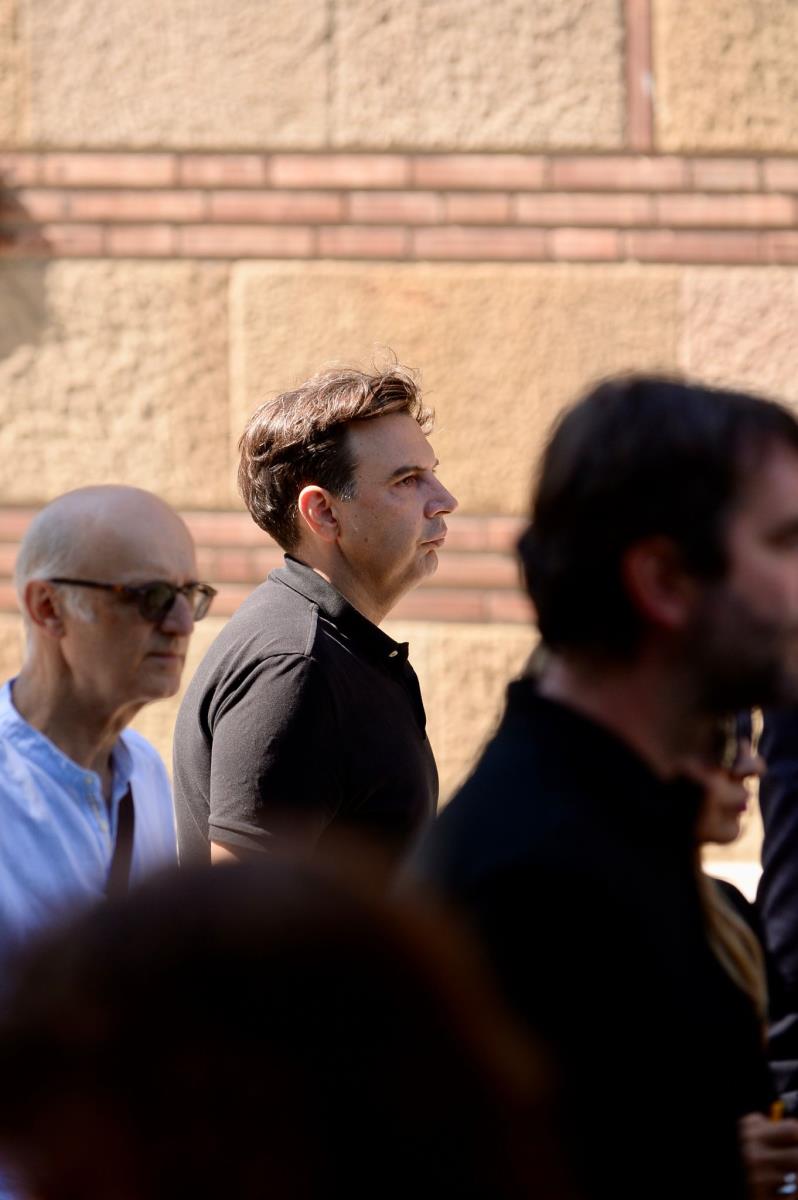 WhatsApp Image 2025-08-27 at 14.23.48.jpeg