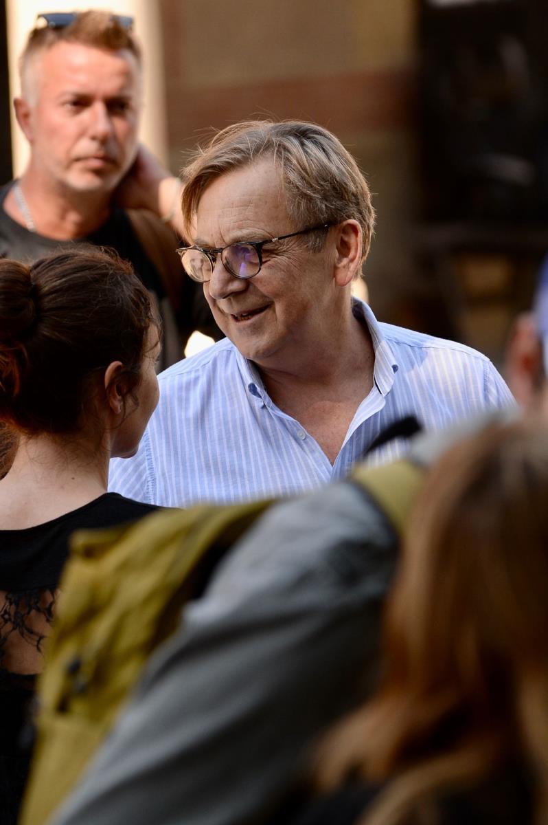 WhatsApp Image 2025-08-27 at 14.23.47.jpeg