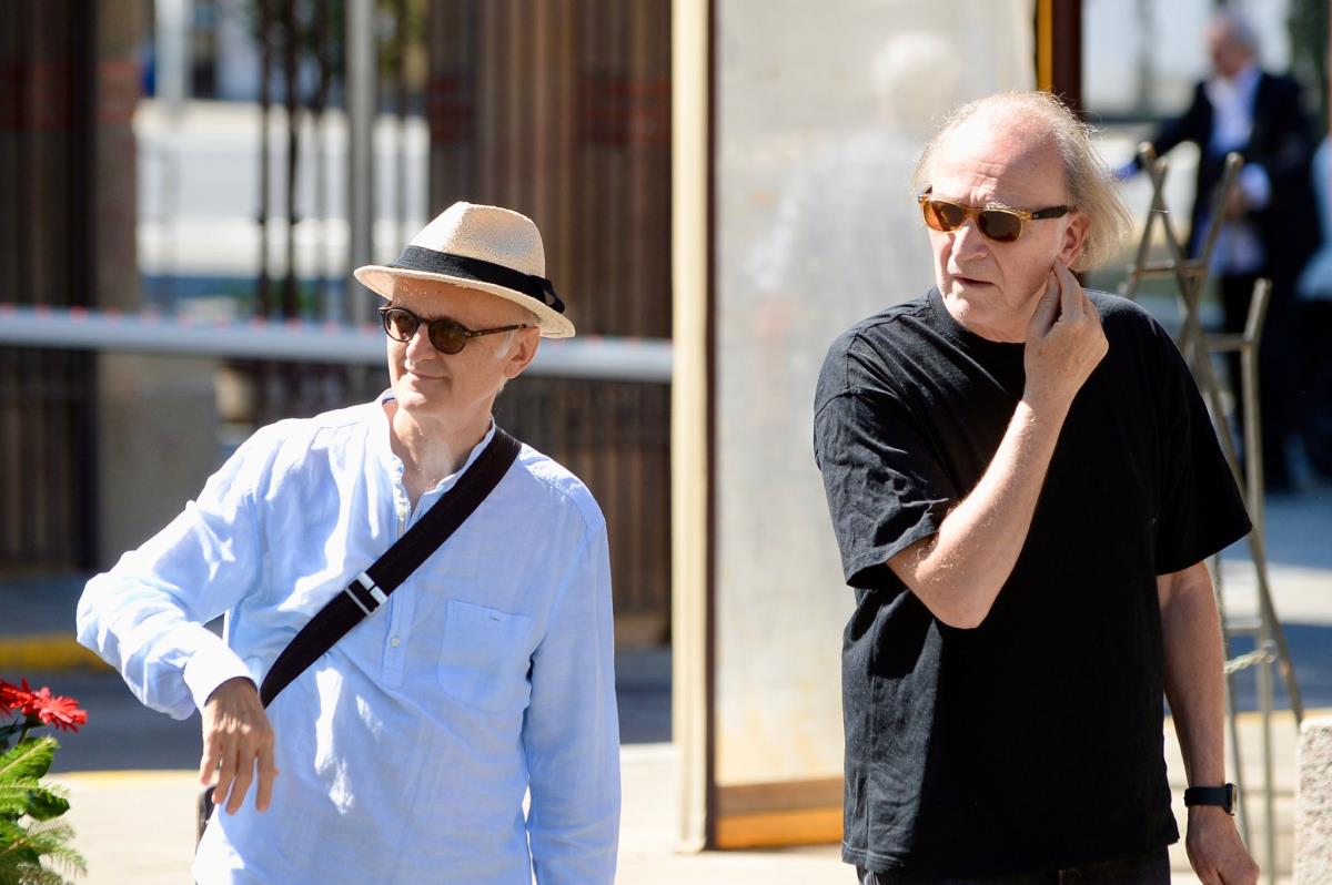 WhatsApp Image 2025-08-27 at 14.23.46 (2).jpeg