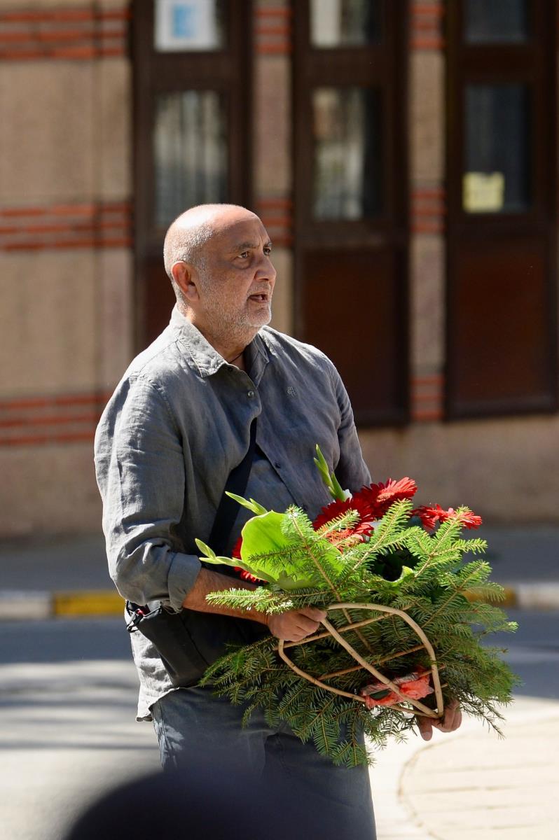 WhatsApp Image 2025-08-27 at 14.23.46 (1).jpeg