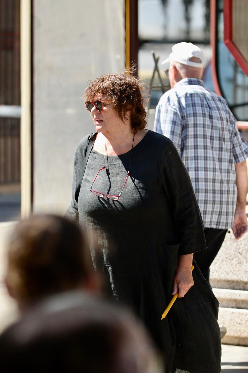 WhatsApp Image 2025-08-27 at 14.23.46.jpeg