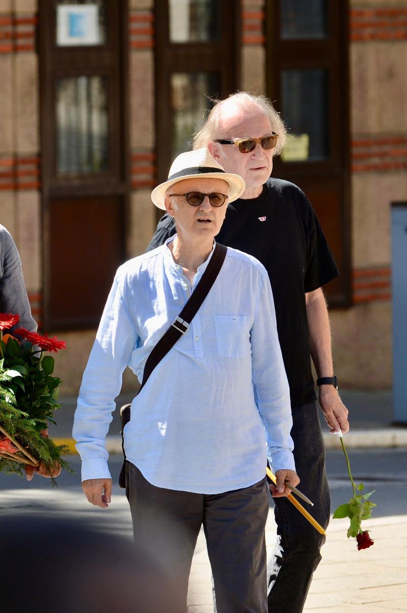 WhatsApp Image 2025-08-27 at 14.23.45 (2).jpeg