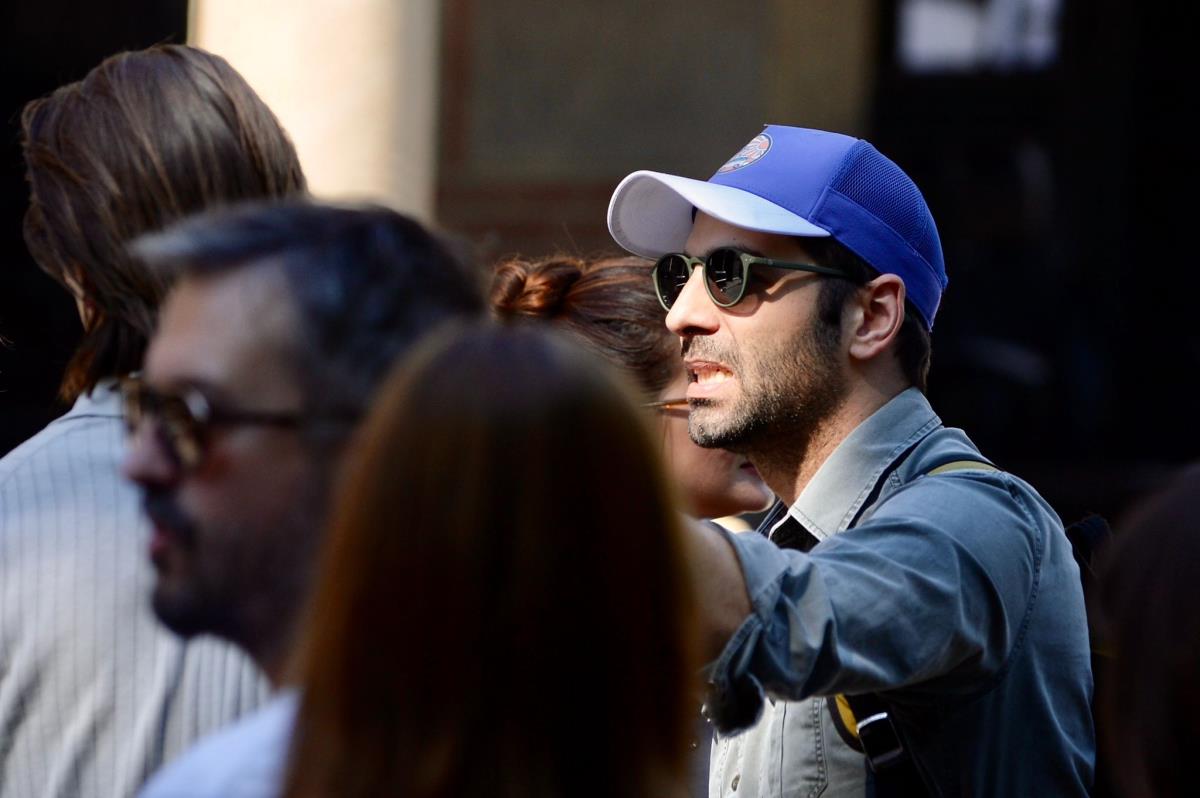 WhatsApp Image 2025-08-27 at 14.23.45.jpeg