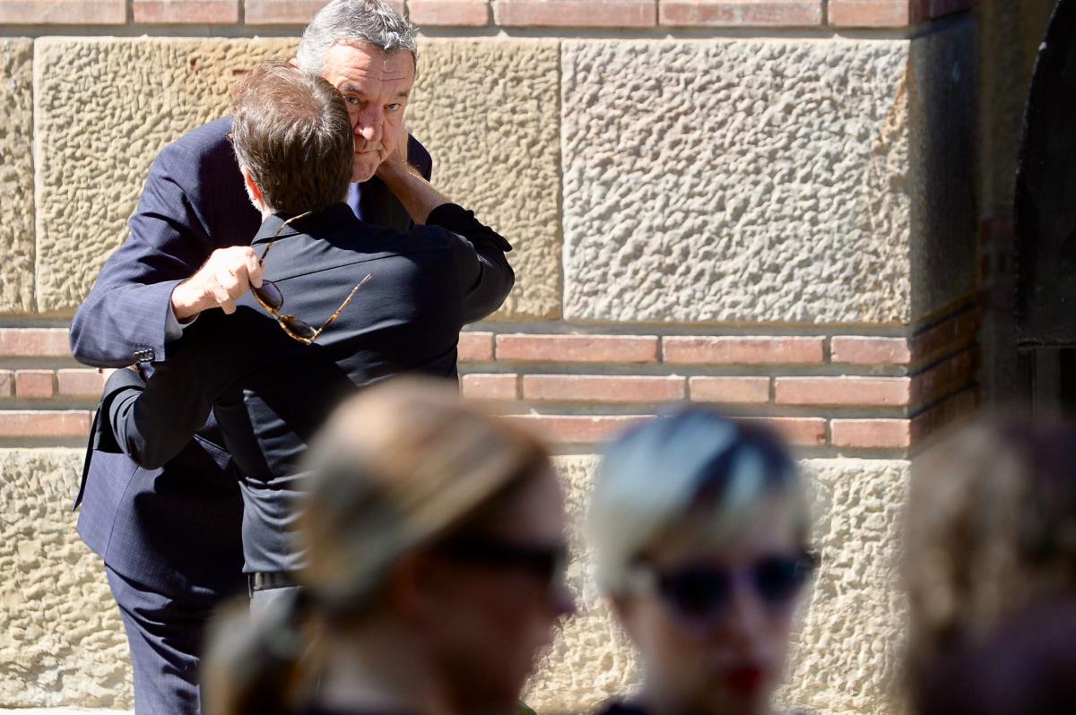 WhatsApp Image 2025-08-27 at 14.23.44 (1).jpeg