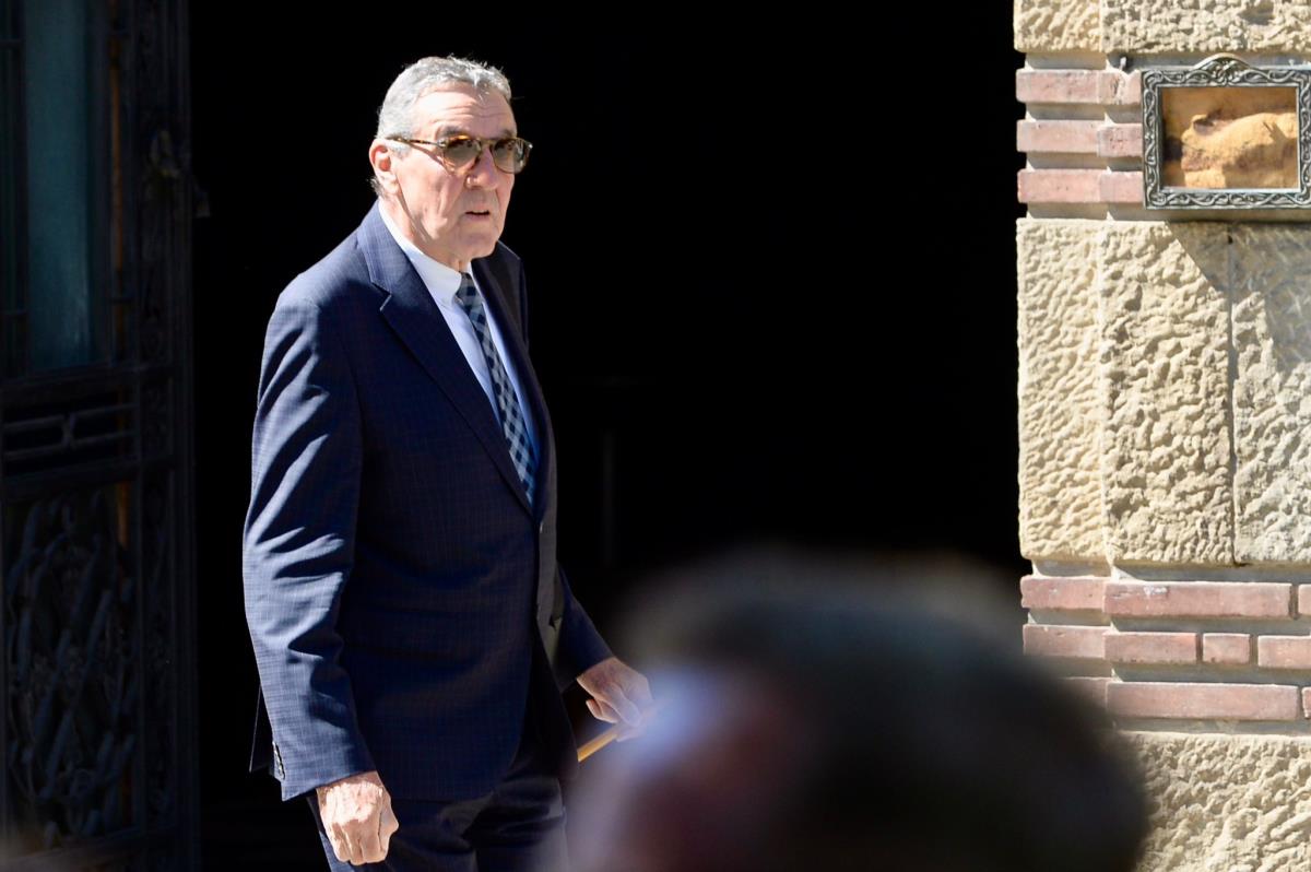 WhatsApp Image 2025-08-27 at 14.23.44.jpeg