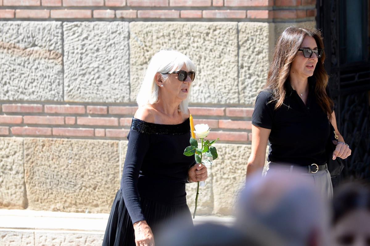 WhatsApp Image 2025-08-27 at 14.23.43 (2).jpeg