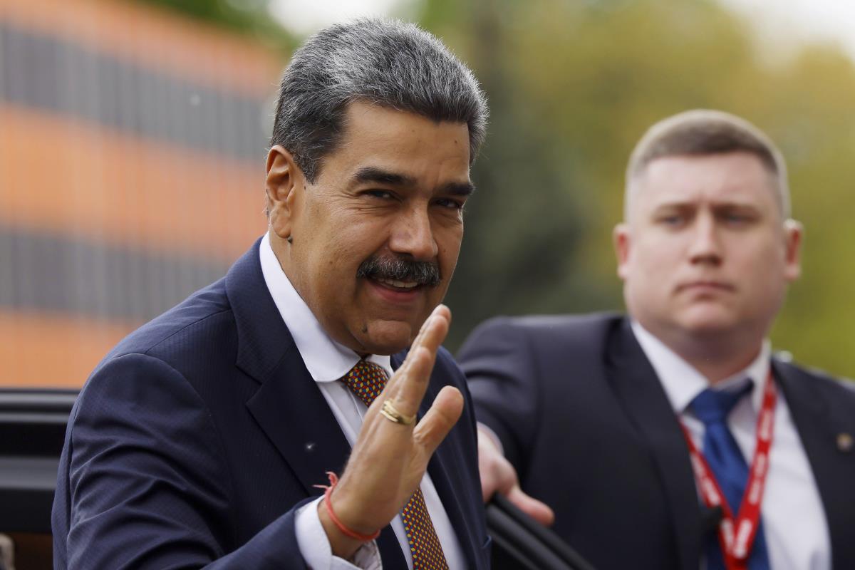 venecuela AP Maxim Shemetov.jpg