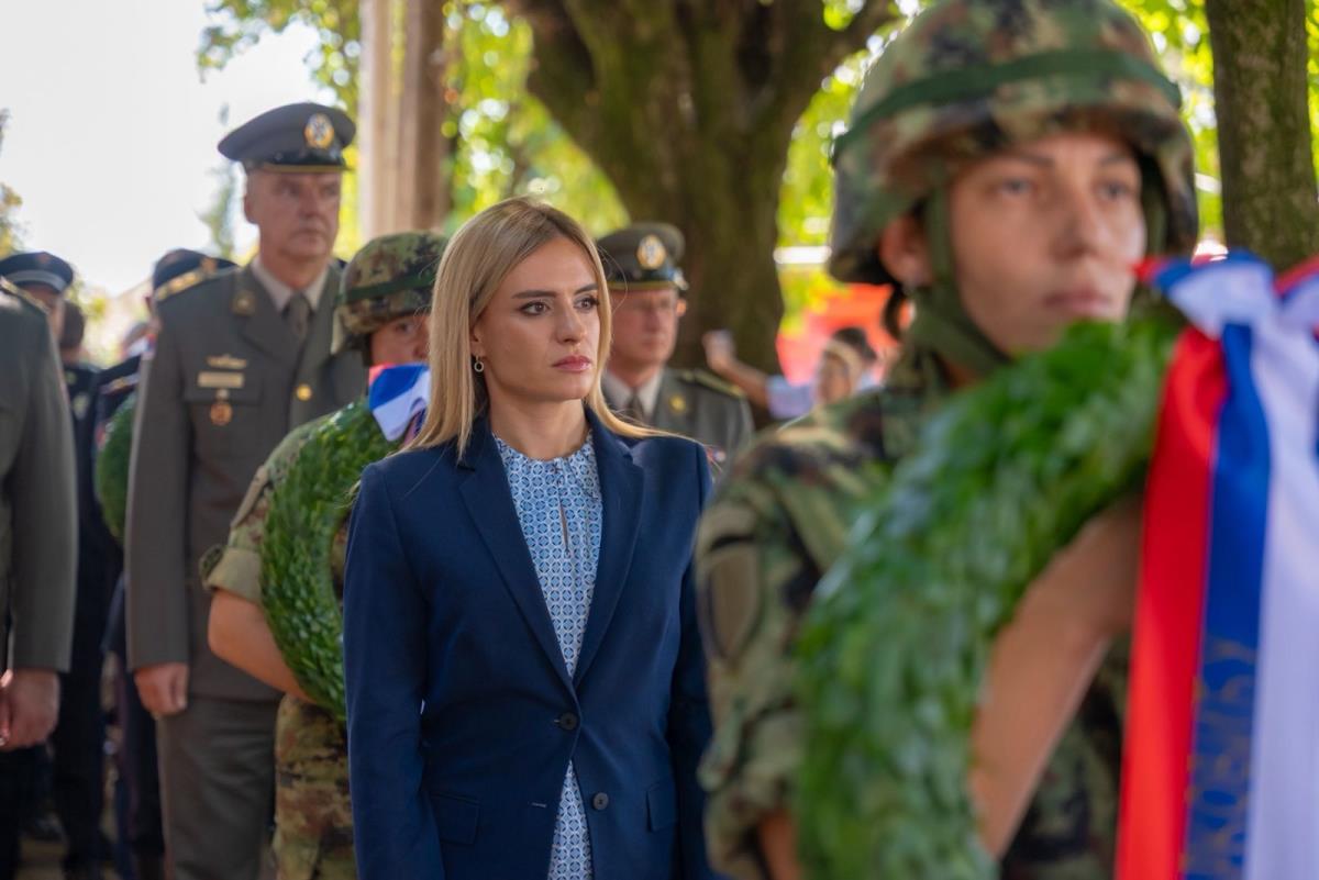 WhatsApp Image 2025-08-27 at 14.54.59_fae86cdd.jpg