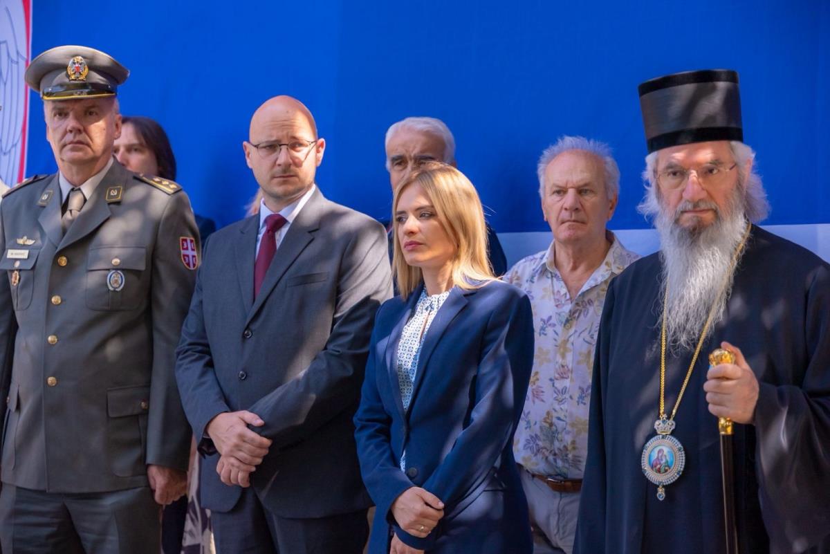 WhatsApp Image 2025-08-27 at 14.54.58_24ba5cb3.jpg