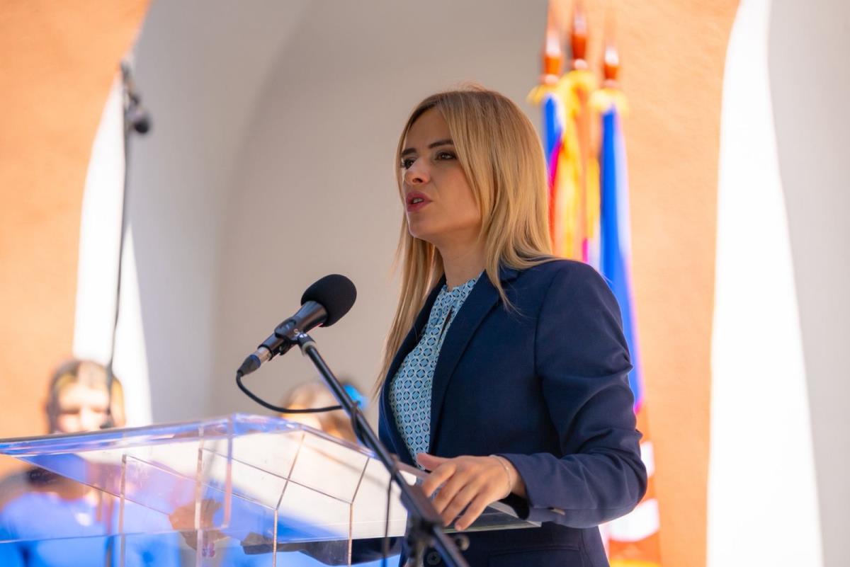 WhatsApp Image 2025-08-27 at 14.54.58_bb1895b2.jpg