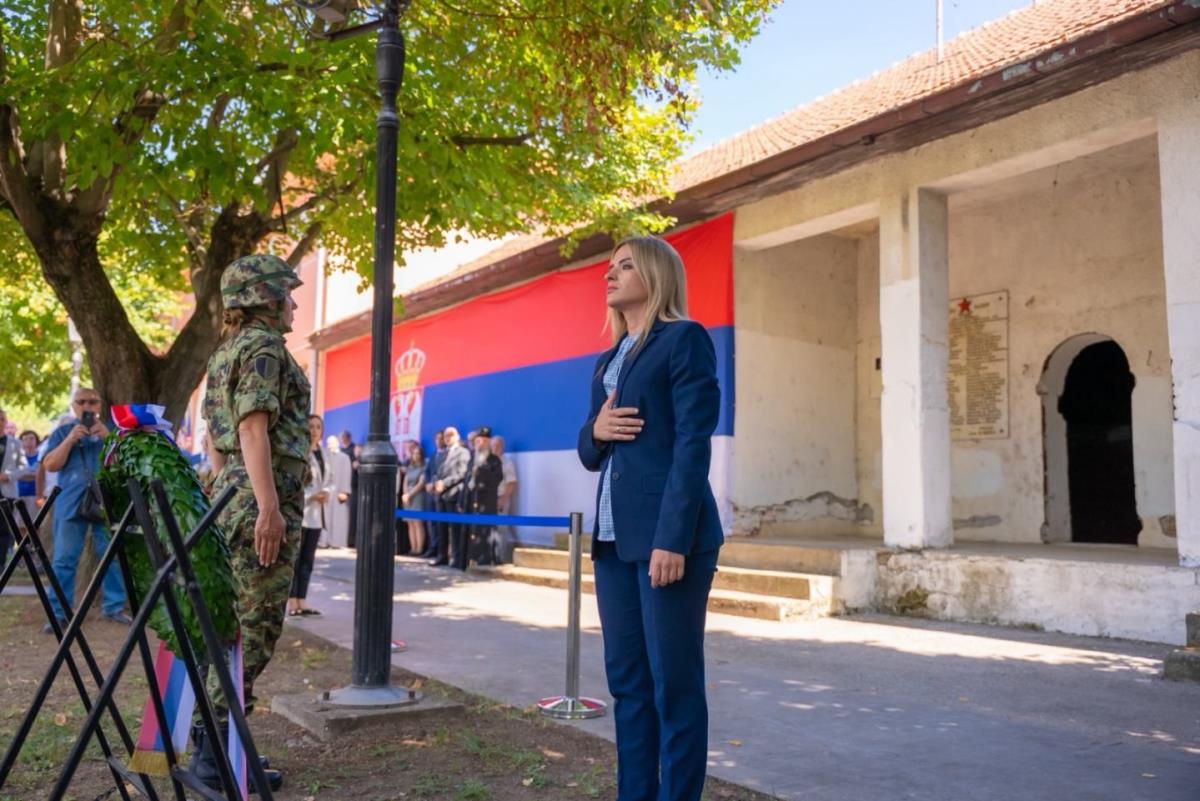 WhatsApp Image 2025-08-27 at 14.54.58_60f330a8.jpg